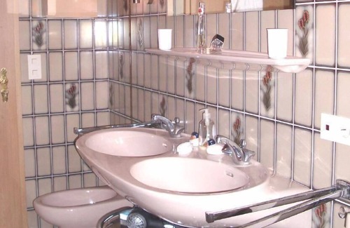 Stelle Apartment | Holiday apartment Stelle for 1 - 2 persons - Holiday apartment