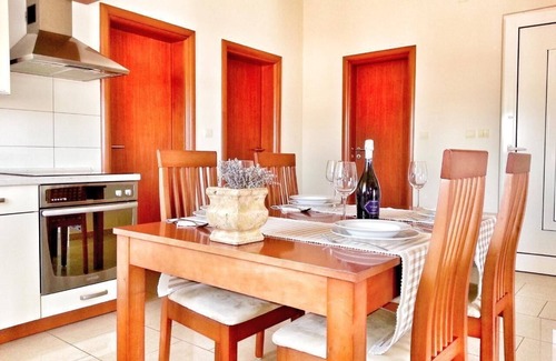 Malinska Apartment | Holiday apartment Vantačići for 1 - 6 persons with 2 bedrooms - Holiday apartment