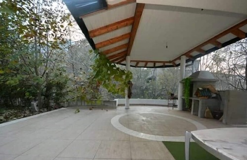 Visoko Apartment | Holiday apartment Visoko for 5 - 7 persons with 2 bedrooms - Holiday apartment