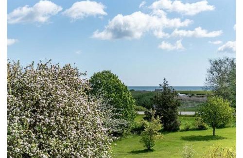 Hasselberg House | Holiday apartment with 2 bedrooms