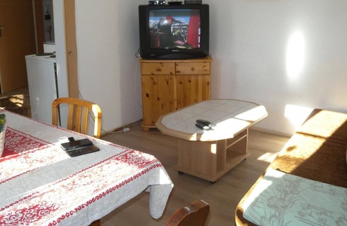 Neumarkt in Steiermark House | Holiday house Neumarkt in Steiermark for 1 - 6 persons with 3 bedrooms - Holiday house