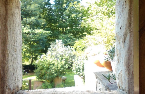 El Corral Apartment | Holiday cottages in the countryside just 10 minutes from Cabarceno