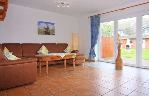 Behrensdorf House | Holiday complex Schuldt, Behrensdorf