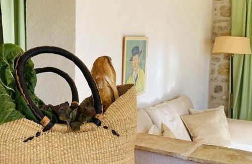 Montauroux Apartment | Holiday Cottage in Provence