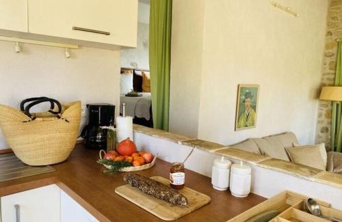 Montauroux Apartment | Holiday Cottage in Provence