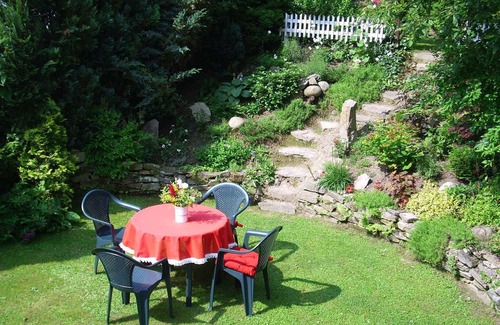 Vrchlabi Apartment | Holiday apartment in the Herlíkovice-Vrchlabí ski area