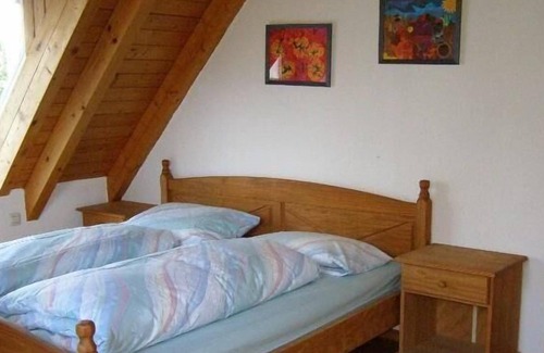 Villingen-Schwenningen Apartment | Holiday apartment Villingen-Schwenningen for 2 - 4 persons with 2 bedrooms - Holiday apartment in on