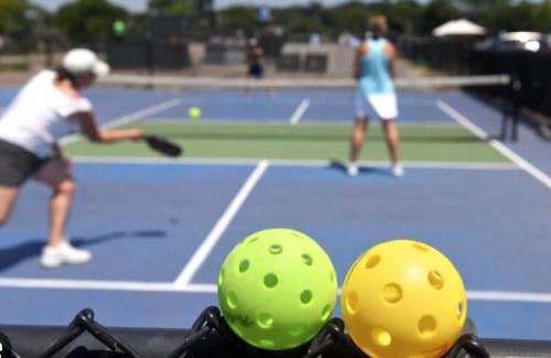 Northshore On Lake Travis Villa | Holiday Family Retreat at Lake New Build- Lake Views, Pickleball, Jacuzzi & Winery