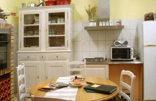 Morschwiller Apartment | Holiday flat in Morschwiller