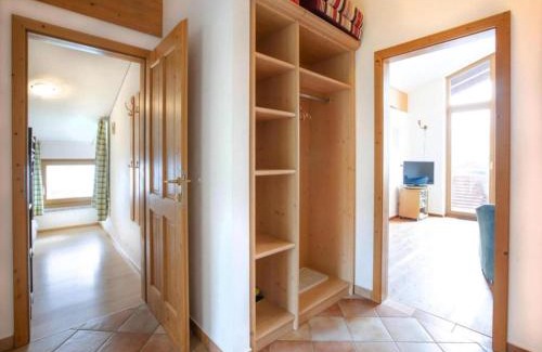 Konigsleiten Apartment | Holiday flats Bärlerhof, Königsleiten