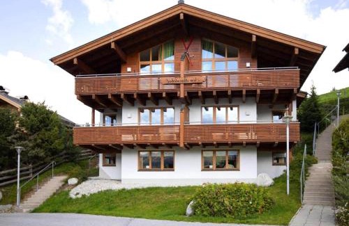 Konigsleiten Apartment | Holiday flats Bärlerhof, Königsleiten