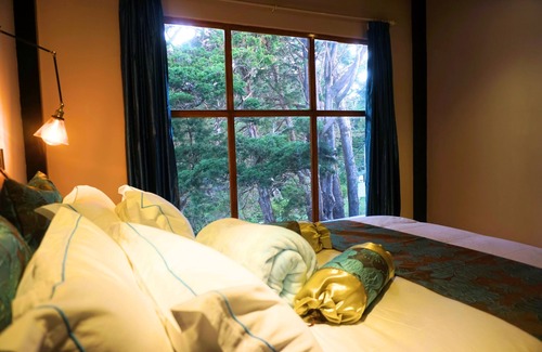 San Rafael de Heredia House | Holiday Guest House with Spa