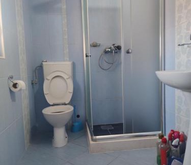 Bijela Apartment | Holiday Herceg Novi
