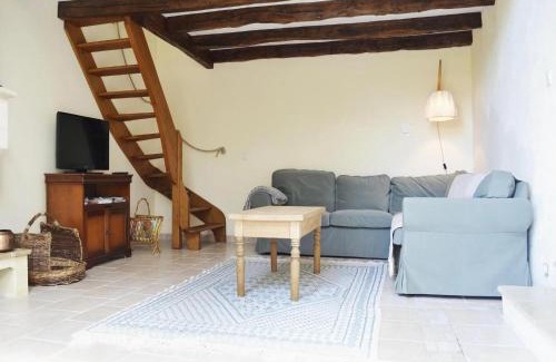 Saint-Martin-de-Gurson House | Holiday Home in Dordogne