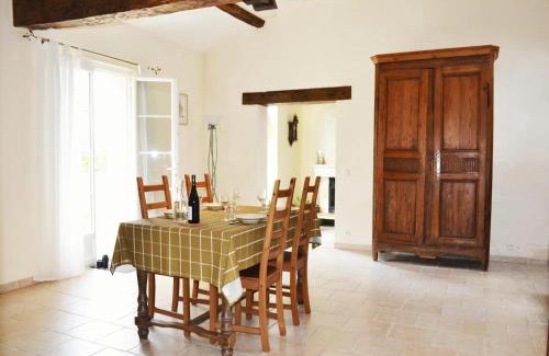 Saint-Martin-de-Gurson House | Holiday Home in Dordogne