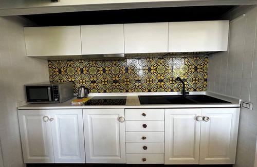 San Giovanni a Piro Villa | Holiday home Artemide - Scario