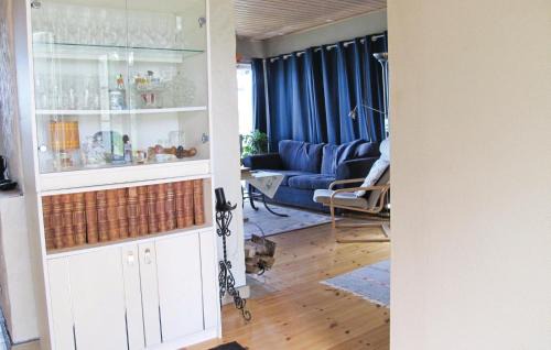 Forshaga House | Holiday Home Öjenäs Forshaga