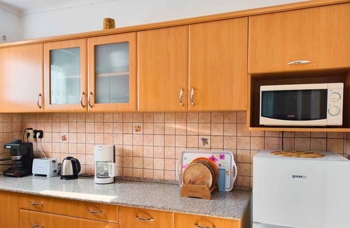 Balatonbereny House | Holiday home 250 m from the beach