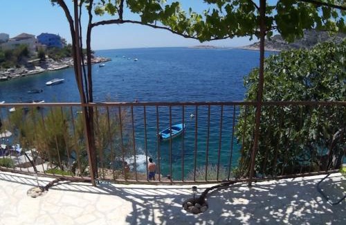 Razanj House | Holiday Home Adriana