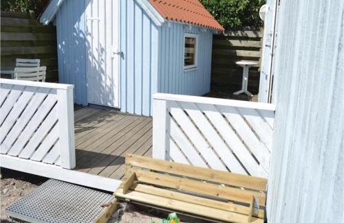Beder Malling House | Holiday Home Ajstrup Strandvej Malling