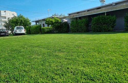 Ishem House | HOLIDAY HOME