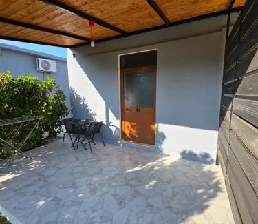 Ishem House | HOLIDAY HOME