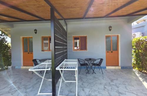 Ishem House | HOLIDAY HOME