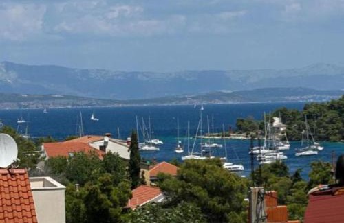 Rogac House | Holiday Home Aldo