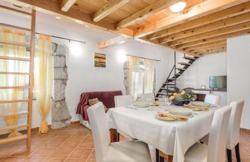 Obrs House | Holiday Home Alex