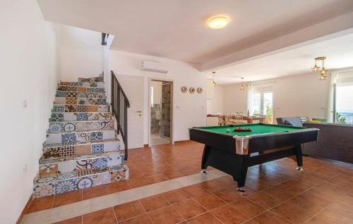 Smrika House | Holiday Home Aqua