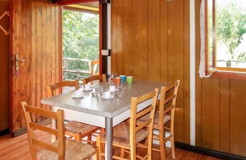 Villanova d'Albenga House | Holiday Home Bungalow B - AEG401 by Interhome