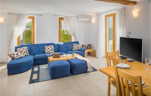 Baredine House | Holiday Home Baredine Iii