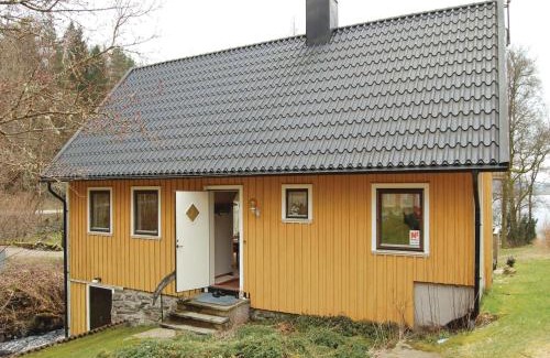 Ullared House | Holiday Home Barkhult Ullared