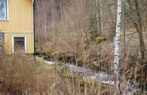 Ullared House | Holiday Home Barkhult Ullared