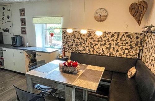 Neureichenau House | Holiday Home Baur by Interhome