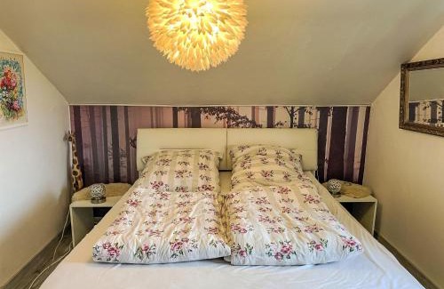 Neureichenau House | Holiday Home Baur by Interhome
