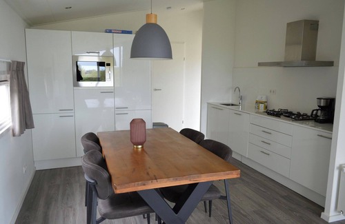 Bemelen House | Holiday Home Bemelen Near Bemelerberg Reserve