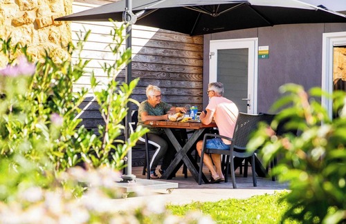 Bemelen House | Holiday Home Bemelen Near Bemelerberg Reserve
