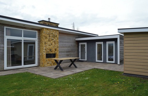 Bemelen House | Holiday Home Bemelen Near Bemelerberg Reserve