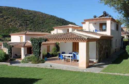 Tanaunella Apartment | Holiday home Budoni - Insel Sardinien 27734