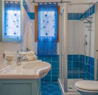 Tanaunella Apartment | Holiday home Budoni - Insel Sardinien 27734