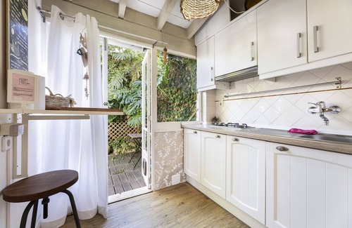 Esporles House | Holiday Home 'Ca's Tauler' with Mountain View, Wi-Fi and Air Conditioning