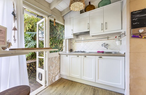 Esporles House | Holiday Home 'Ca's Tauler' with Mountain View, Wi-Fi and Air Conditioning