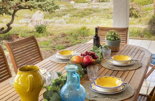 Portobello House | Holiday Home Cagnulari by Interhome