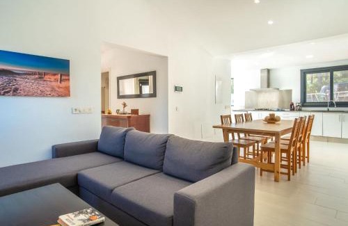 Selva House | Holiday Home Can Bernat by Interhome