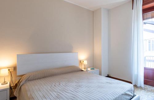 Domaso House | Holiday Home Carmen by Interhome