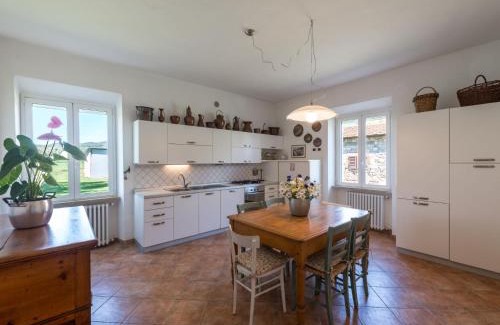 Grosseto House | Holiday Home Casa Judith by Interhome