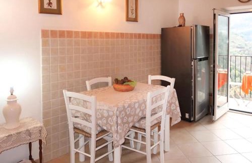 Apricale House | Holiday Home Casa Reanna by Interhome