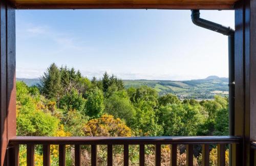 East Lewiston House | Holiday Home Ceilidhtail Cottage by Interhome