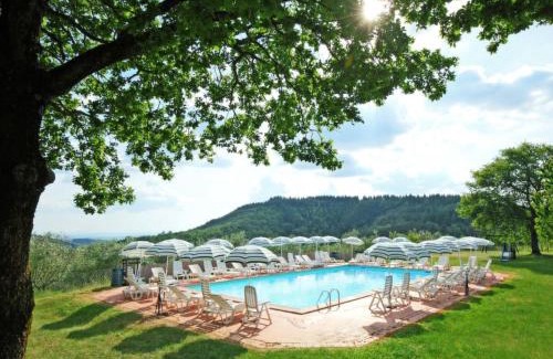 Neri House | Holiday Home Cerbiatto n-5A by Interhome